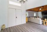 4113 Cedar Creek Drive - Photo 13