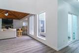4113 Cedar Creek Drive - Photo 14
