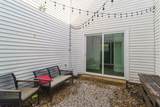 4113 Cedar Creek Drive - Photo 15