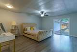 4113 Cedar Creek Drive - Photo 16