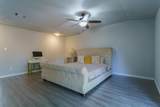4113 Cedar Creek Drive - Photo 17