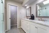 4113 Cedar Creek Drive - Photo 18