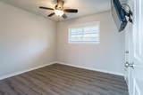 4113 Cedar Creek Drive - Photo 20