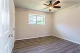 4113 Cedar Creek Drive - Photo 21