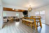4113 Cedar Creek Drive - Photo 7