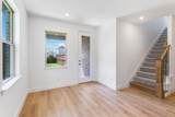 1128 Wheatgrass Mews - Photo 11