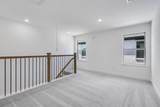 1128 Wheatgrass Mews - Photo 17