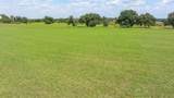 TBD Hwy 67/377 Street - Photo 16
