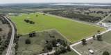 TBD Hwy 67/377 Street - Photo 22