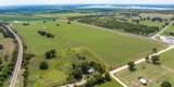 TBD Hwy 67/377 Street - Photo 23
