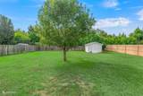 9846 Freedoms Way - Photo 27