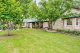 2707 County Road 247 - Photo 1