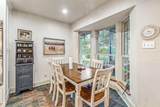2707 County Road 247 - Photo 10