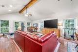 2707 County Road 247 - Photo 11