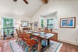 2707 County Road 247 - Photo 12