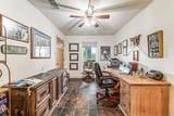2707 County Road 247 - Photo 13