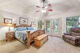 2707 County Road 247 - Photo 14