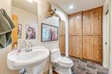 2707 County Road 247 - Photo 15