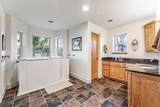 2707 County Road 247 - Photo 16