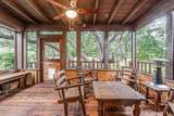 2707 County Road 247 - Photo 17
