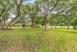 2707 County Road 247 - Photo 18