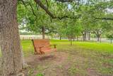 2707 County Road 247 - Photo 19