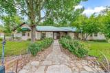 2707 County Road 247 - Photo 2