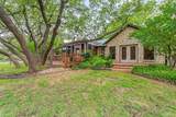 2707 County Road 247 - Photo 20