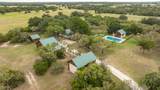 2707 County Road 247 - Photo 21