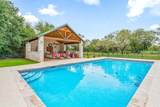 2707 County Road 247 - Photo 22