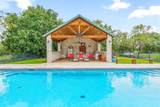 2707 County Road 247 - Photo 23