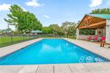 2707 County Road 247 - Photo 24