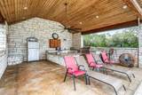 2707 County Road 247 - Photo 25