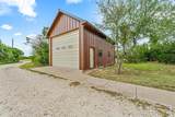 2707 County Road 247 - Photo 26