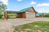 2707 County Road 247 - Photo 27