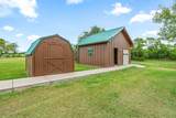 2707 County Road 247 - Photo 28