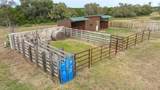 2707 County Road 247 - Photo 29