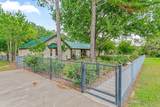 2707 County Road 247 - Photo 3