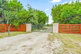 2707 County Road 247 - Photo 30