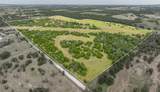2707 County Road 247 - Photo 31