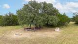 2707 County Road 247 - Photo 32