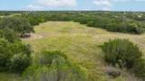 2707 County Road 247 - Photo 34
