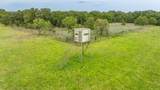 2707 County Road 247 - Photo 35