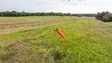 2707 County Road 247 - Photo 36