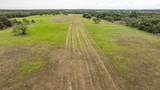 2707 County Road 247 - Photo 37