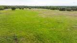 2707 County Road 247 - Photo 38