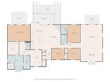 2707 County Road 247 - Photo 40