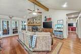 2707 County Road 247 - Photo 5