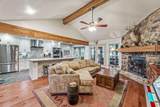 2707 County Road 247 - Photo 6