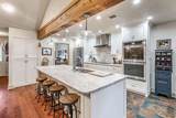 2707 County Road 247 - Photo 7